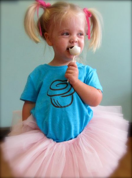 cakepop