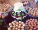 photo-jun-30-4-07-00-pm