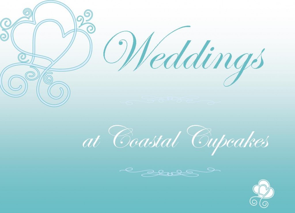 ccweddings1