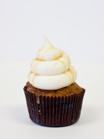 salted-caramel