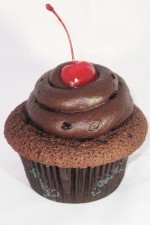 Cherry Cordial